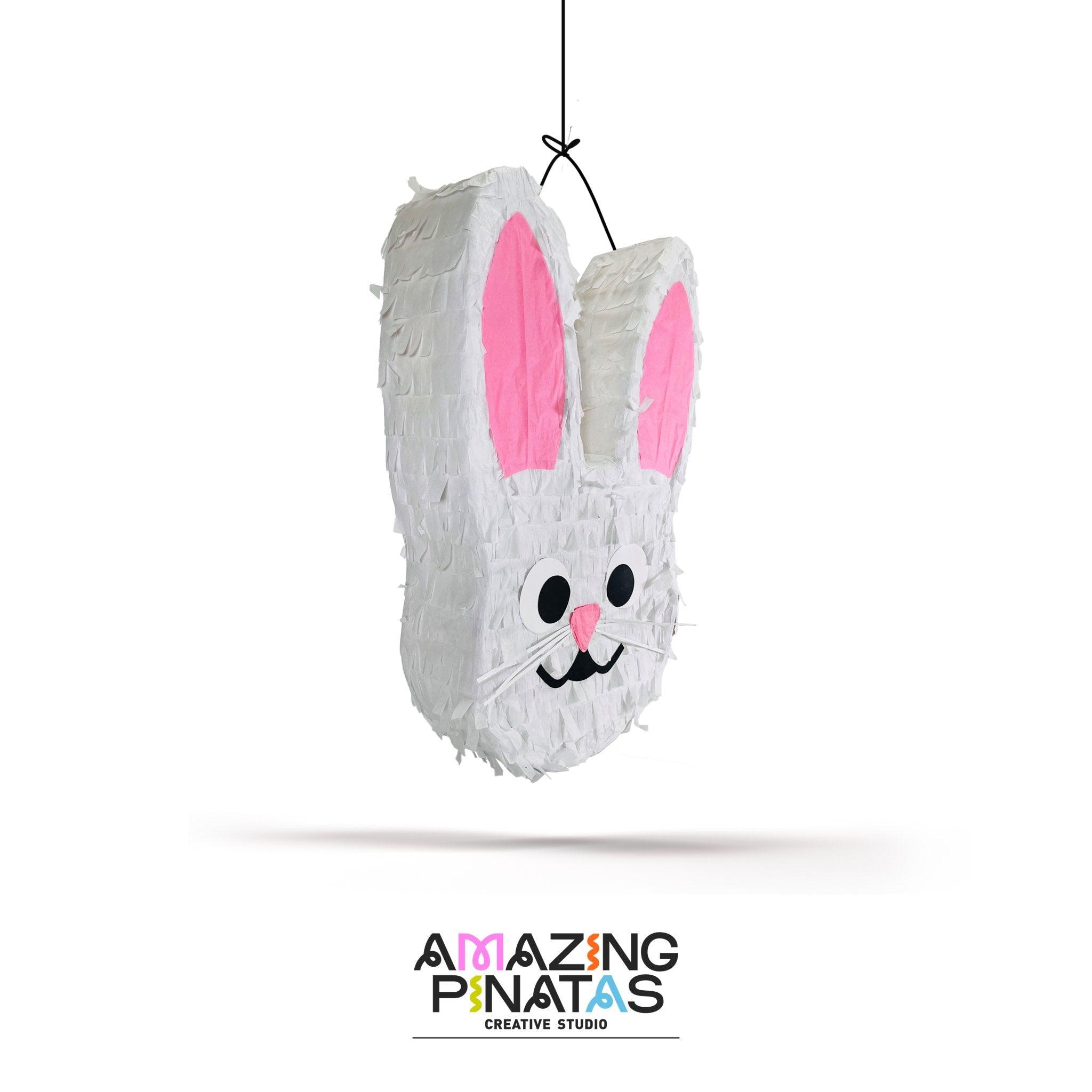 Bunny Pinata