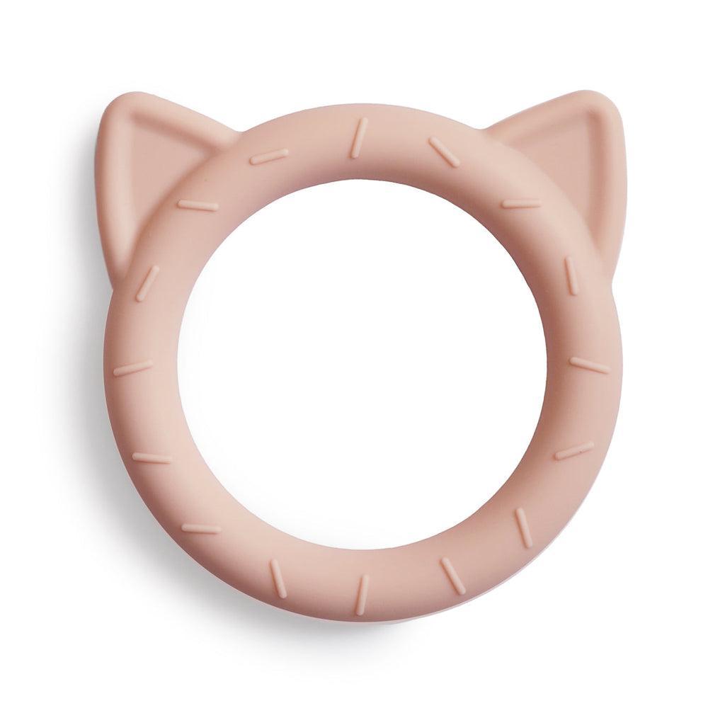 Cat Teether - Why and Whale