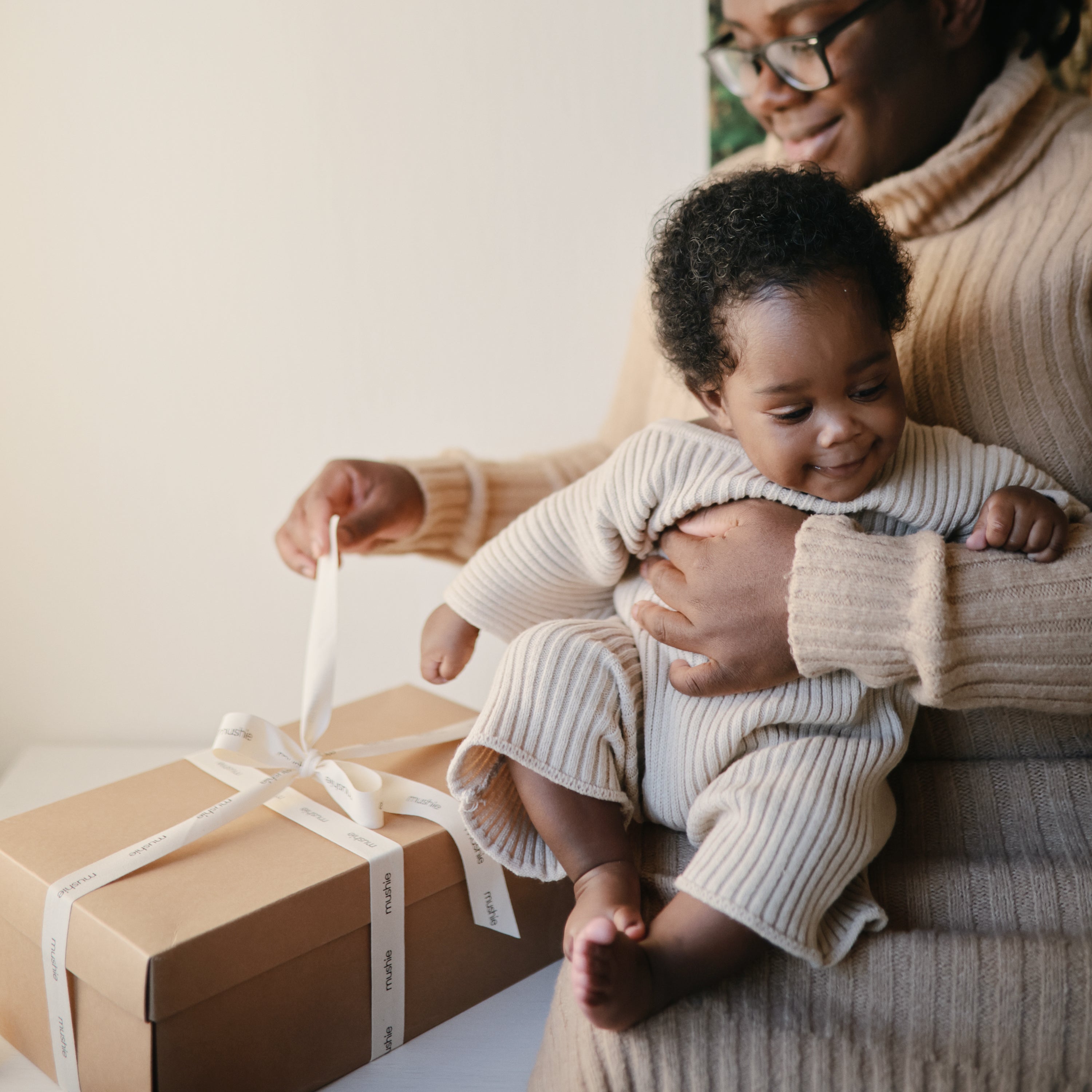 Mealtime Gift Set 1 | $45 Value