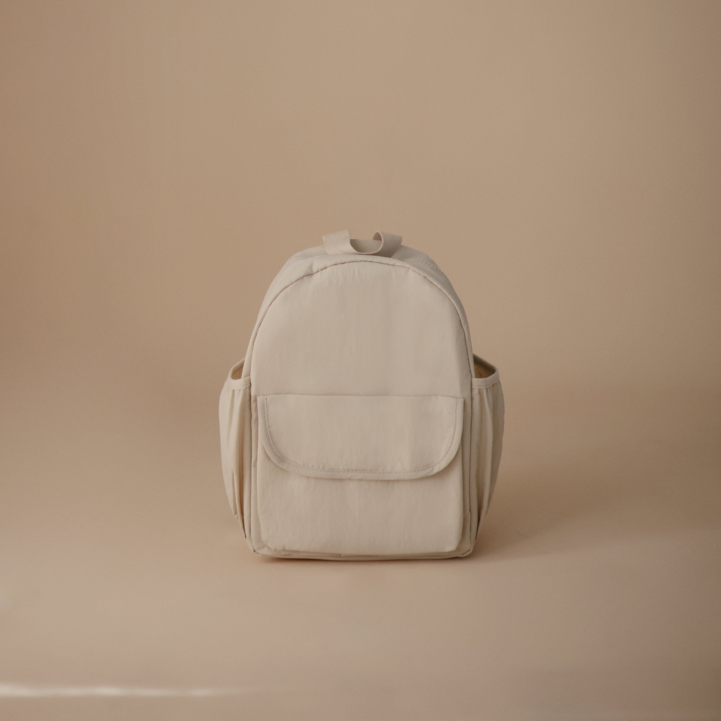 Kids Mini Backpack