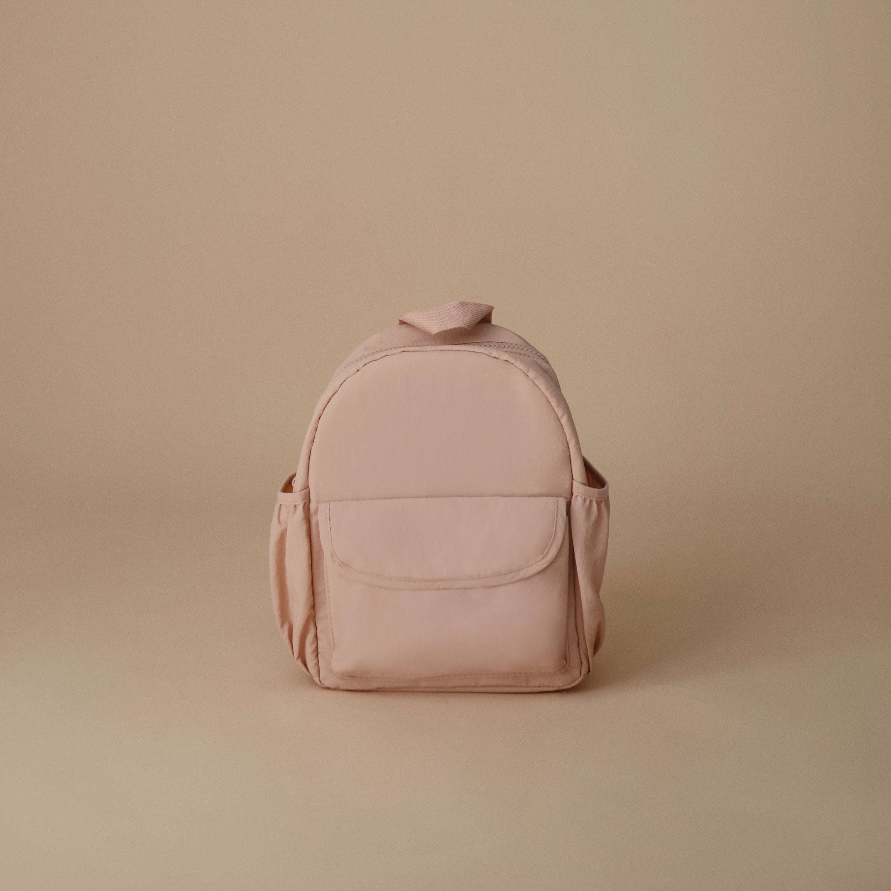 Kids Mini Backpack