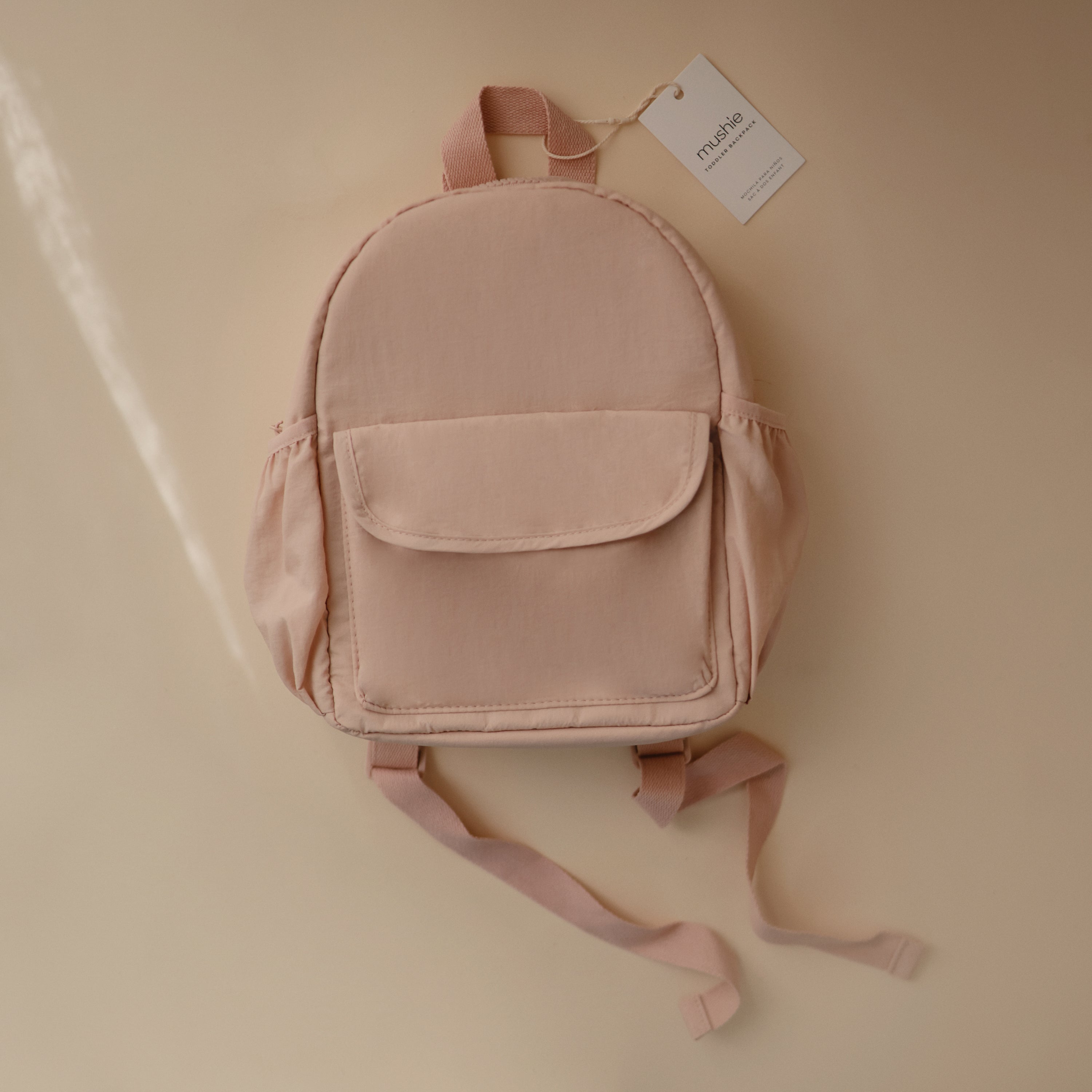 Kids Mini Backpack