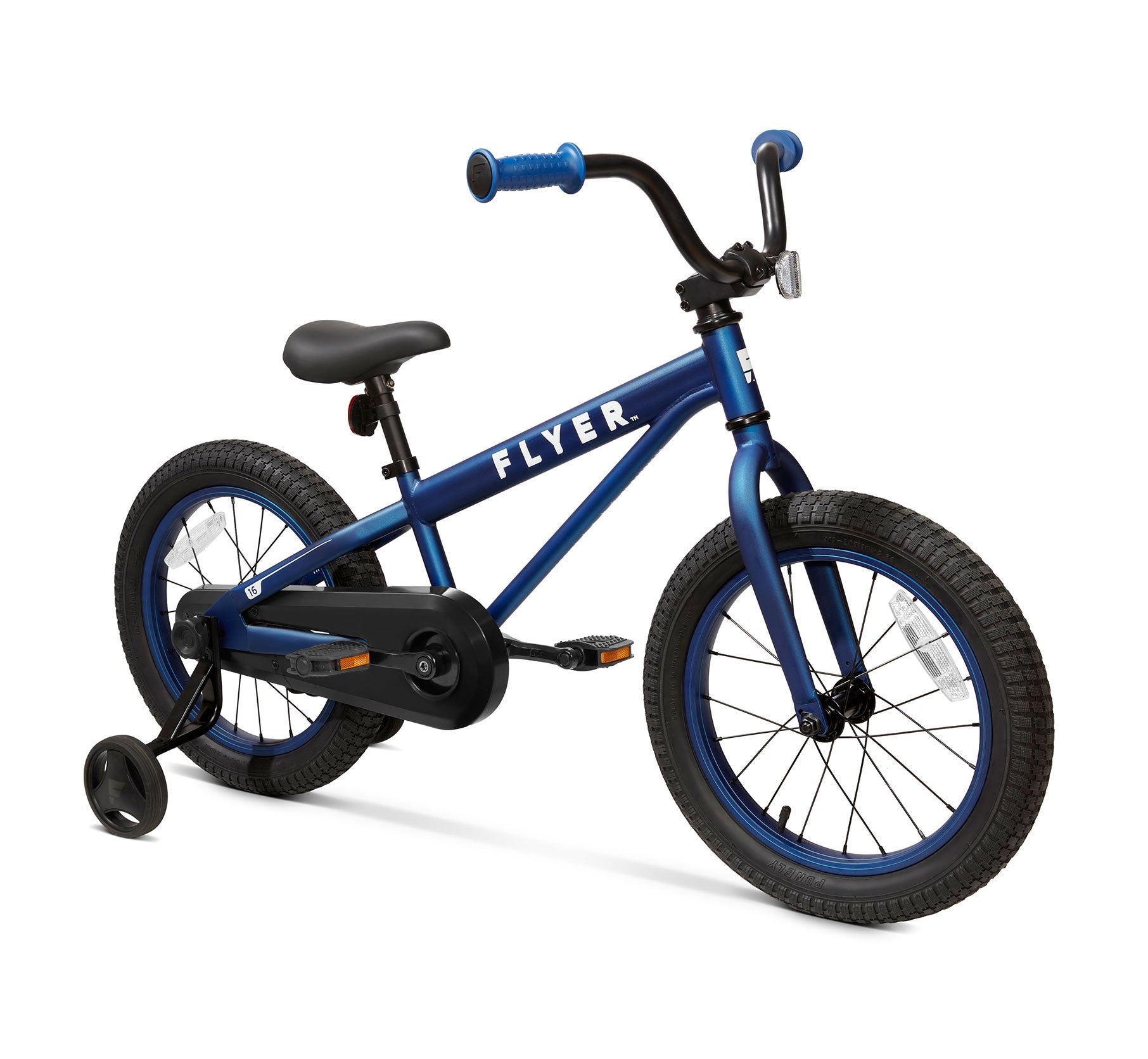 Flyer 16'' Kids' Bike