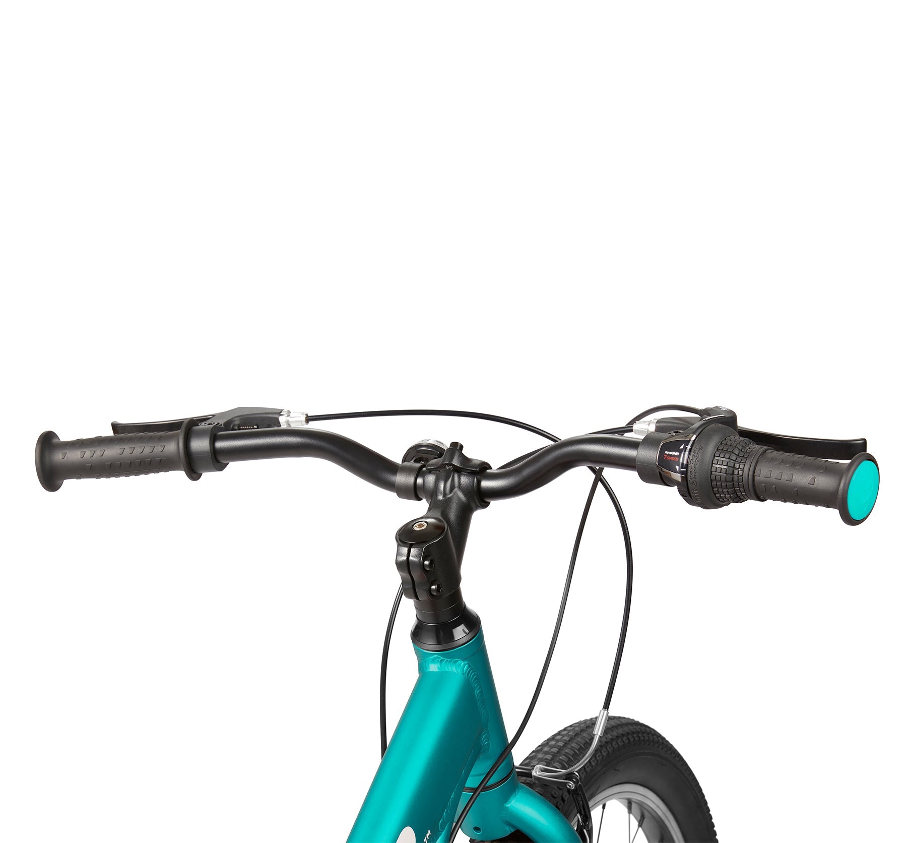 Flyer 24'' Kids' Bike