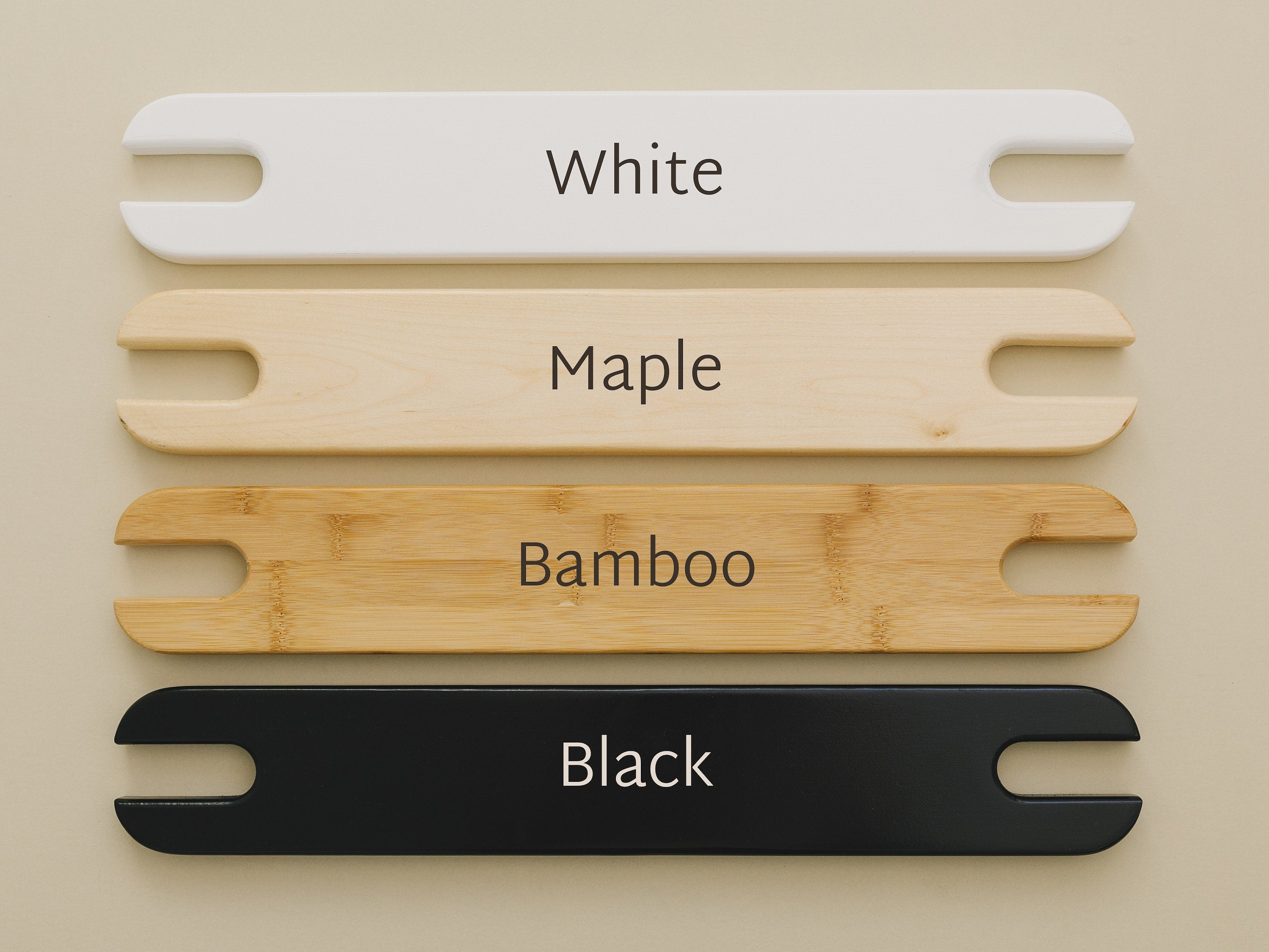 BUNDLE IKEA Antilop Foot Rest & Silicone Placemat Set - more color options