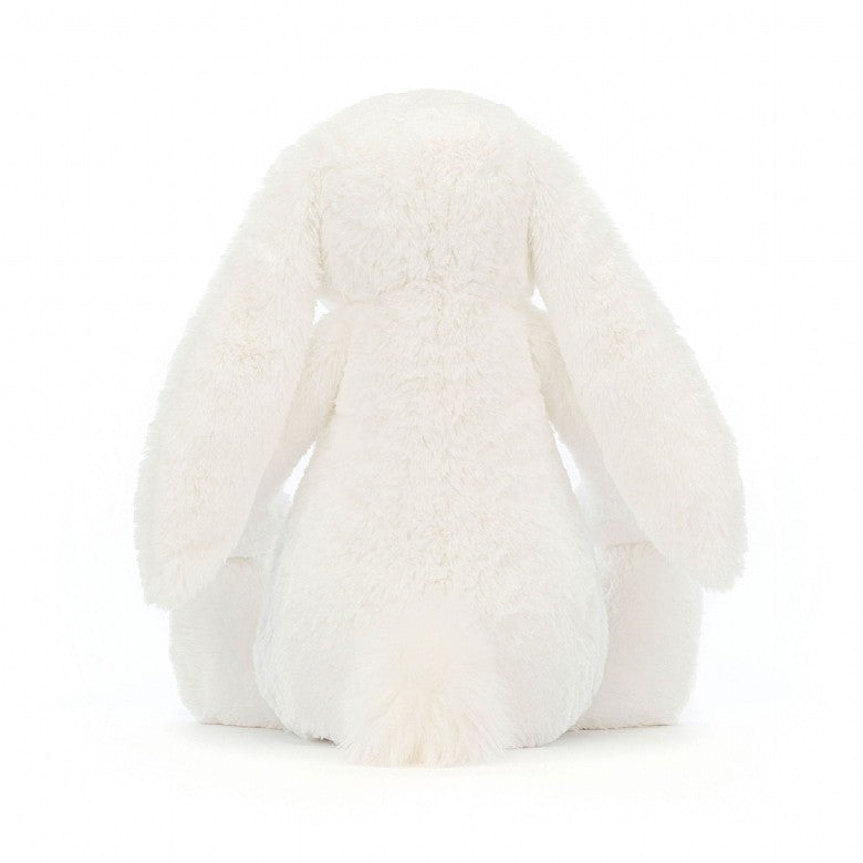 Bashful Bunny - Luxe Luna - Huge 20"