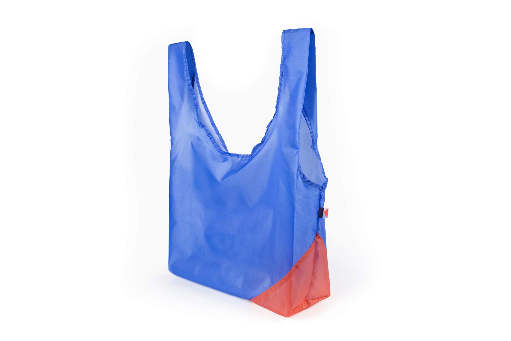 Reusable Shopping Tote