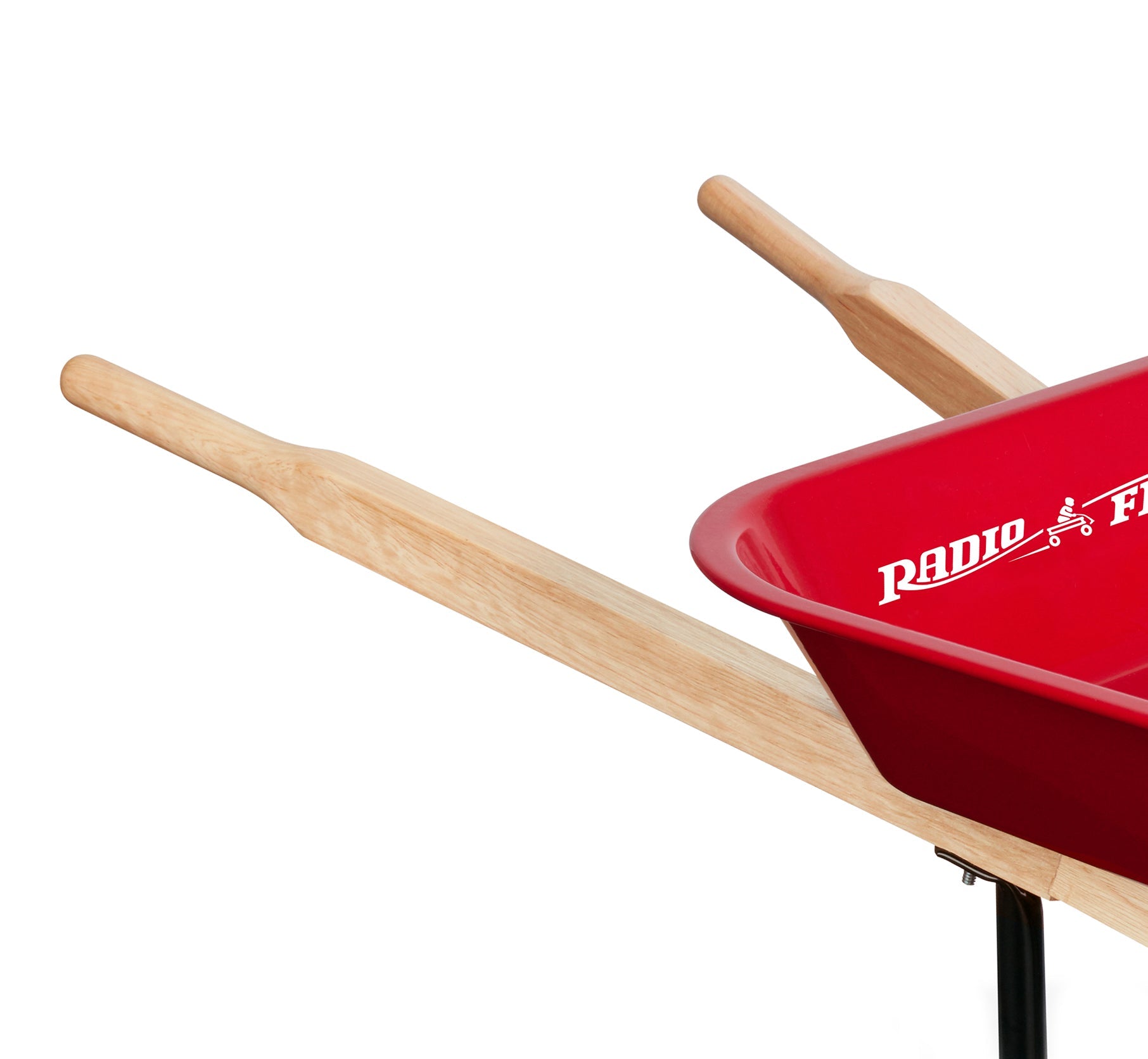 Kids' Wheelbarrow