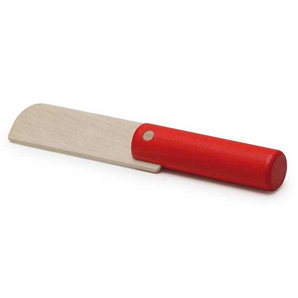 Kitchen Knife for Pretend Play - Why and Whale