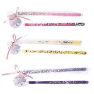Magic Wand, Assorted 1 Each - Why and Whale