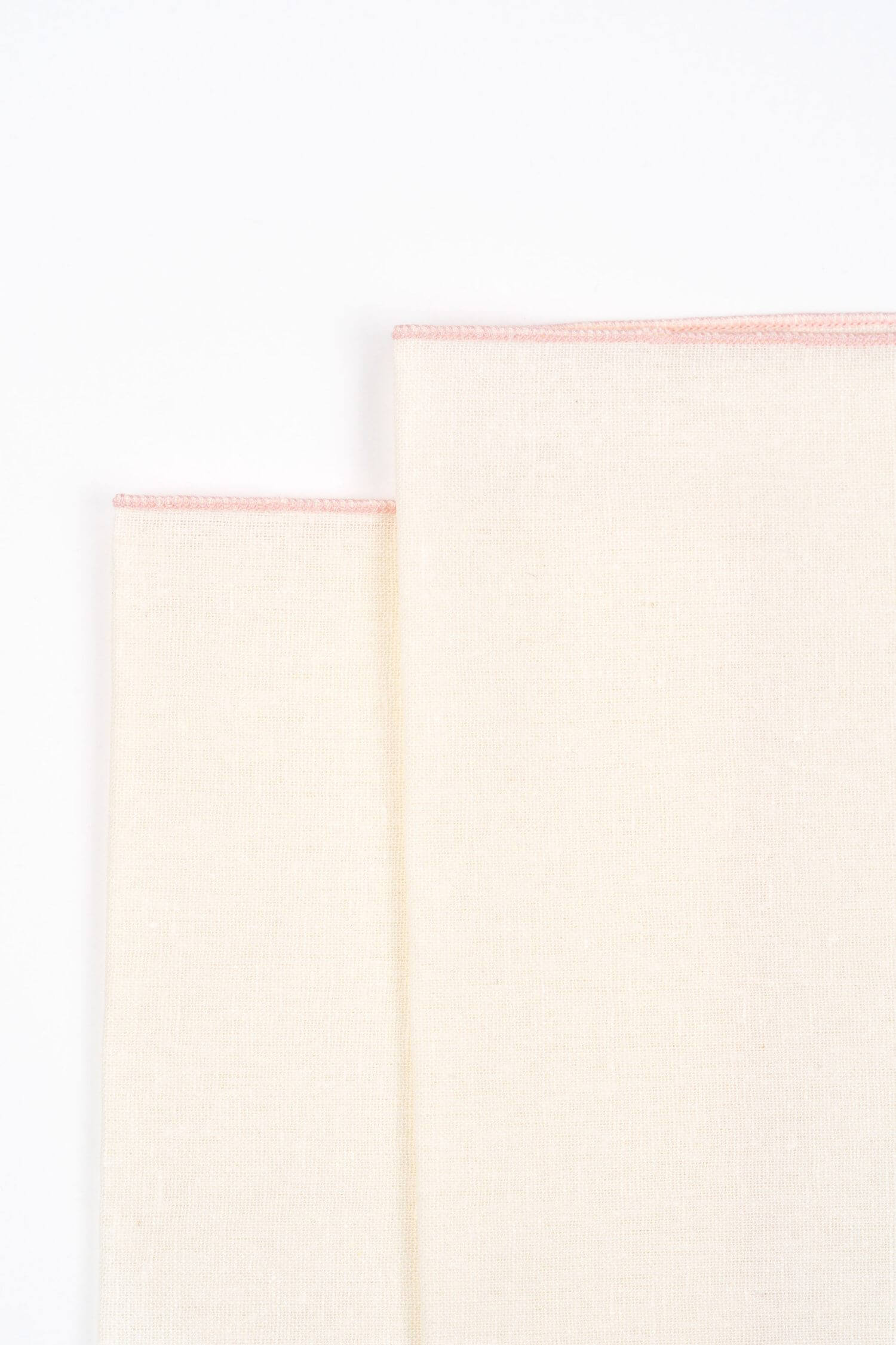 Cloth Napkins