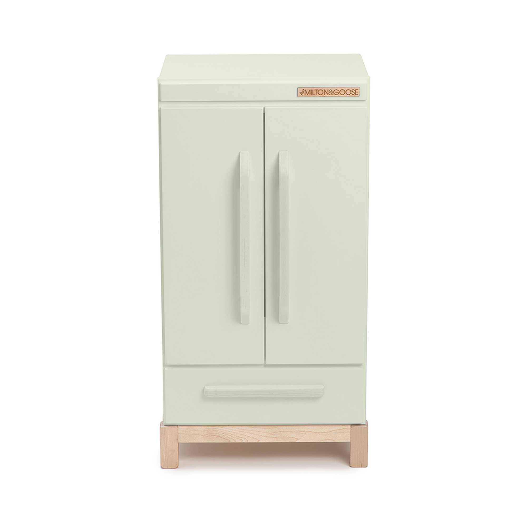 Essential Play Refrigerator