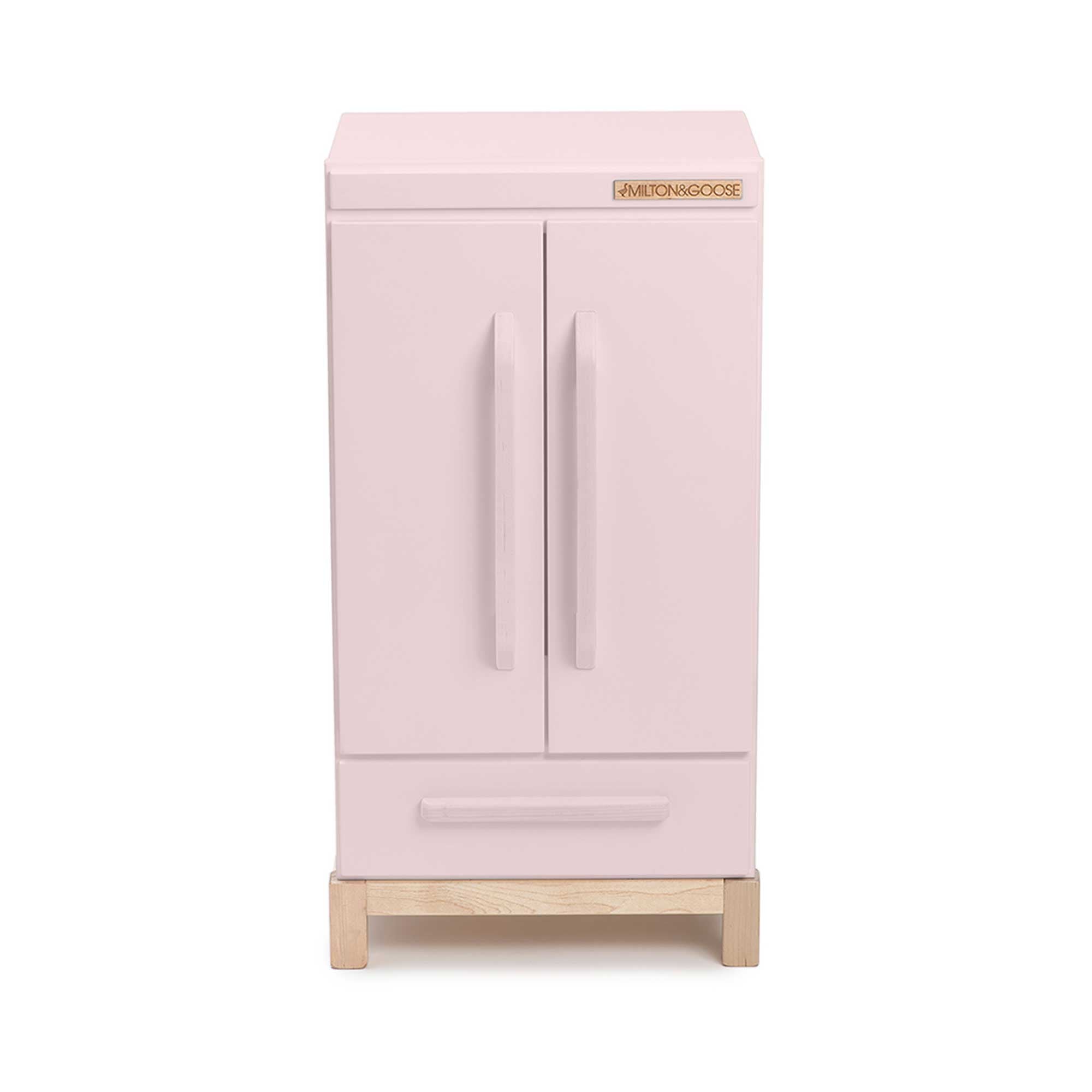 Essential Play Refrigerator