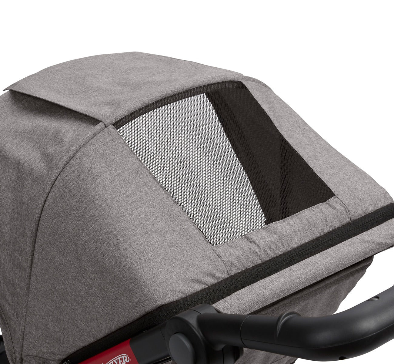 Momentum Jogging Stroller