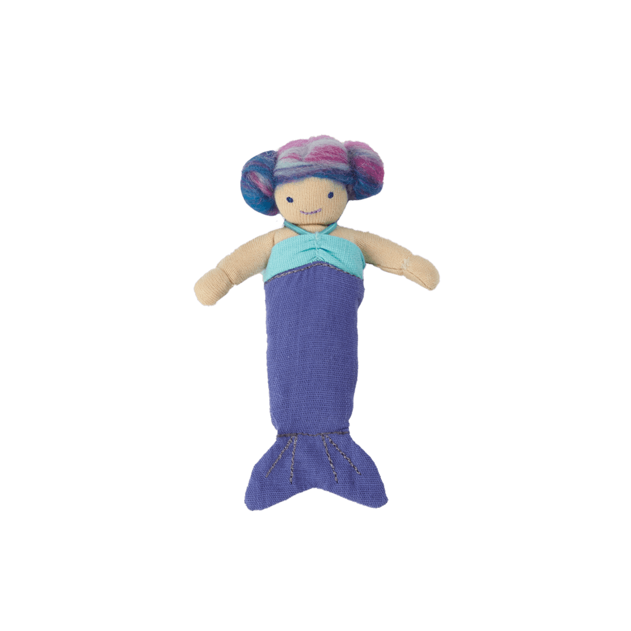 Olli Ella - Holdie Mermaid, Marina - Why and Whale