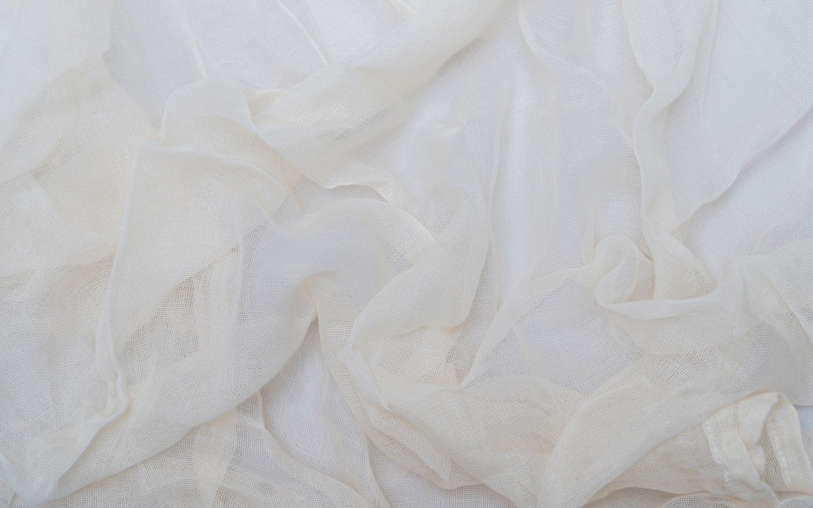 Cotton Cheesecloth