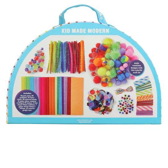 https://whyandwhale.com/cdn/shop/files/over-the-rainbow-craft-kit-why-and-whale-2.jpg?v=1693600932