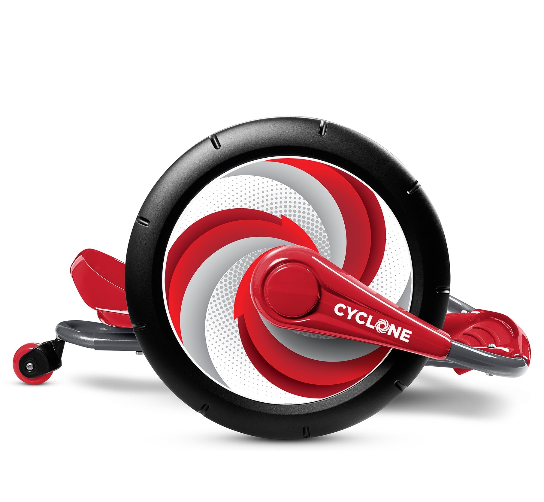 Radio Flyer Cyclone