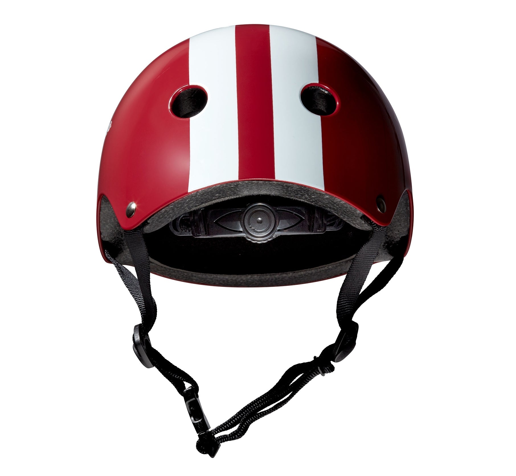 Radio Flyer Helmet Red