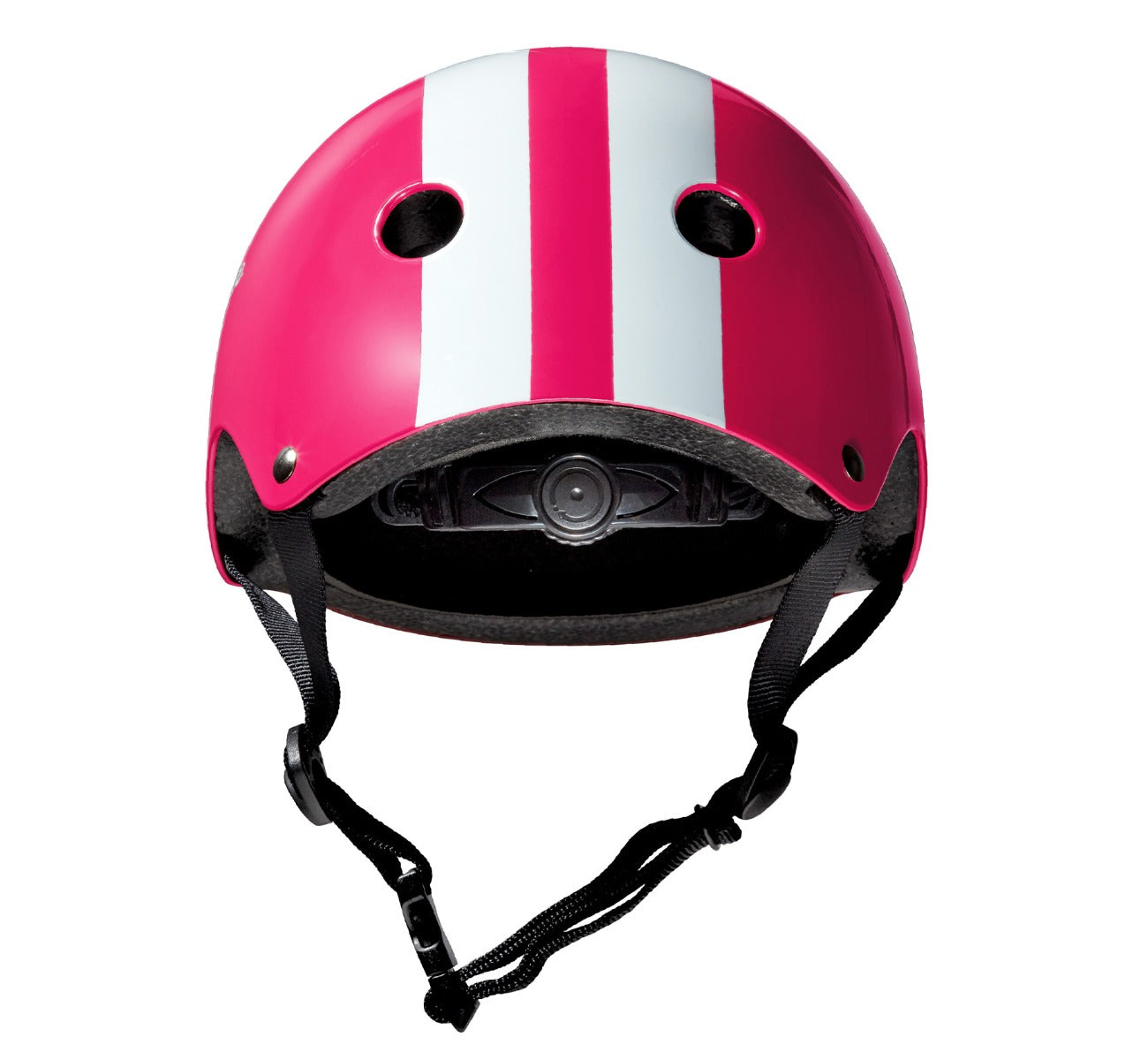 Radio Flyer Helmet Pink