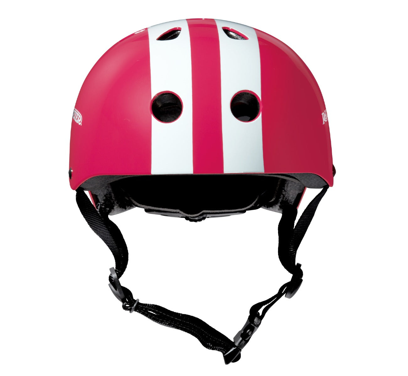 Radio Flyer Helmet Pink