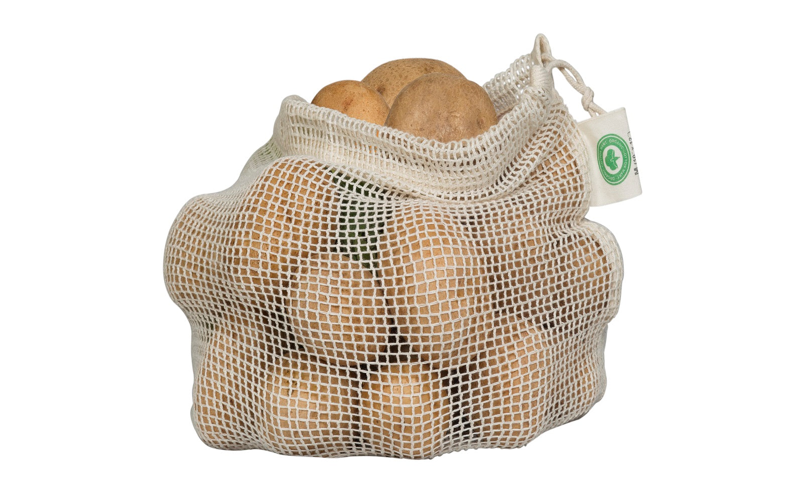 Mesh Produce Bags