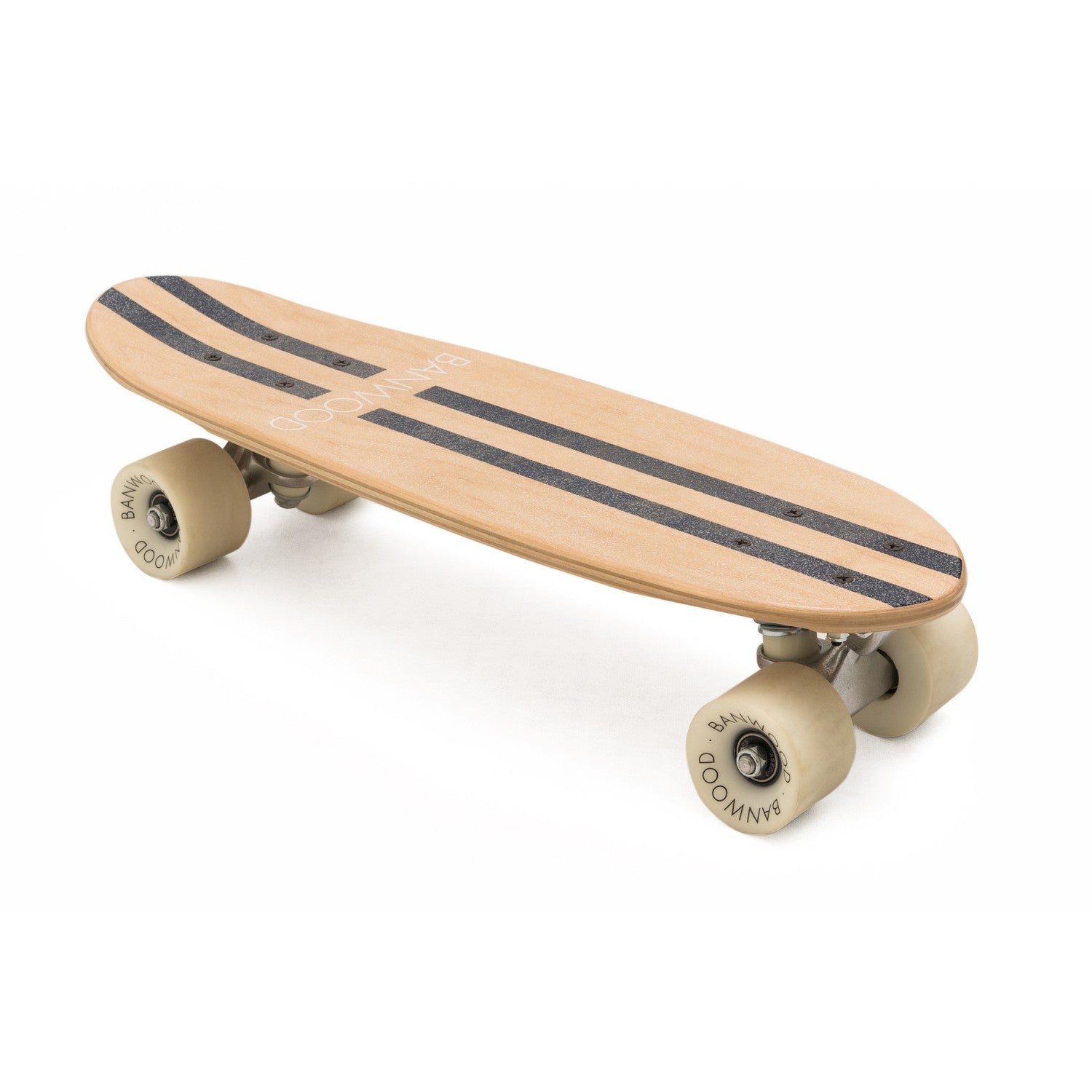 Skateboard - Banwood