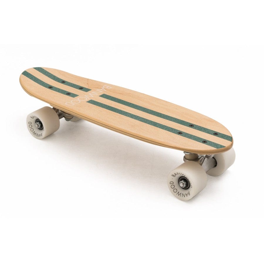 Skateboard - Banwood