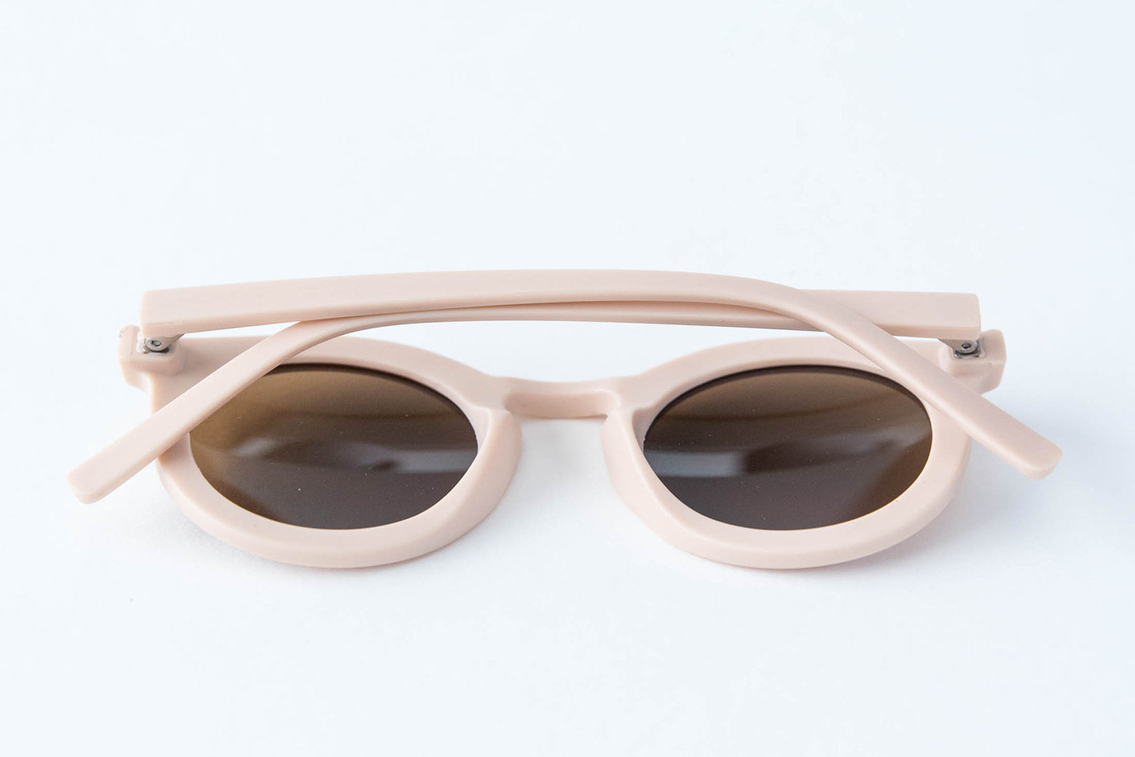 Toddler & Kid Sunglasses - Pink