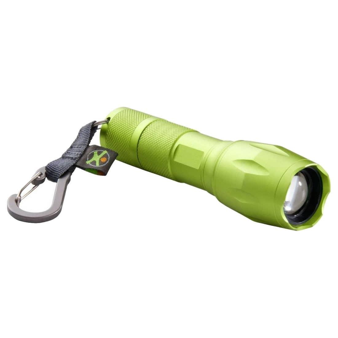 Terra Kids Flashlight - Why and Whale