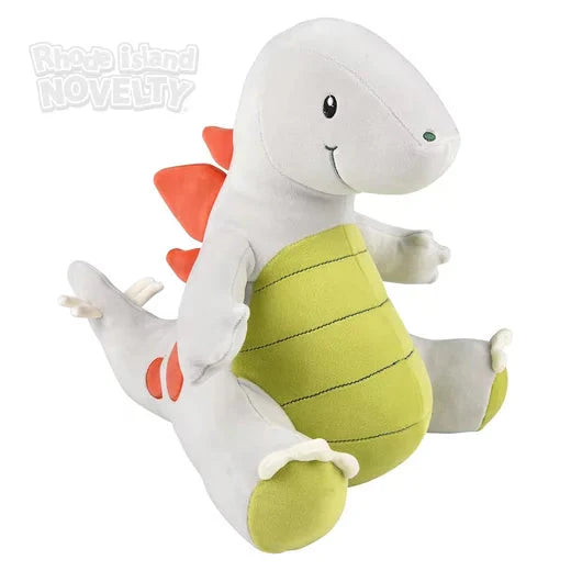 12" Dinotots Stegosaurus Dinosaur