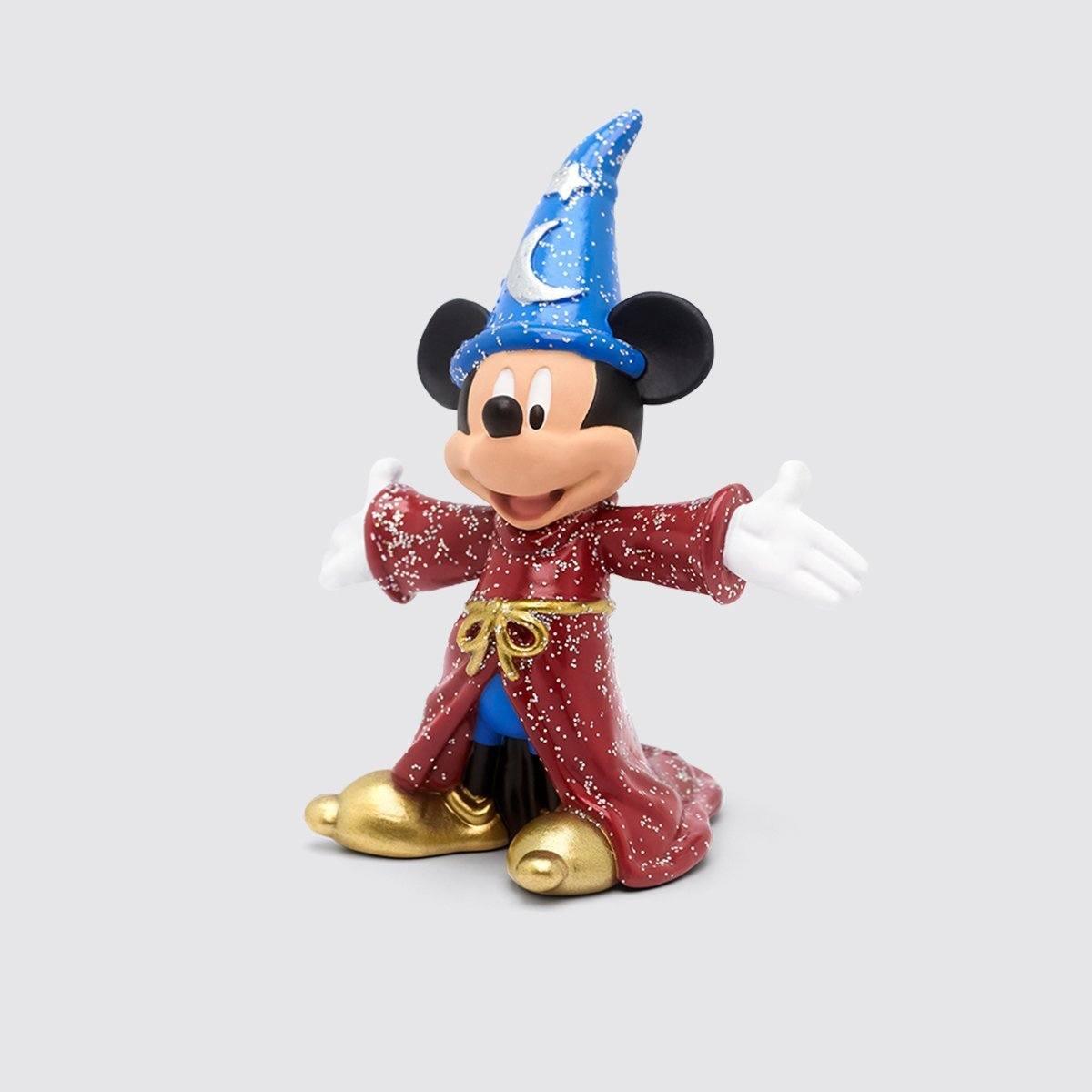 Tonies - Disney Fantasia Audio Play Figurine - Why and Whale