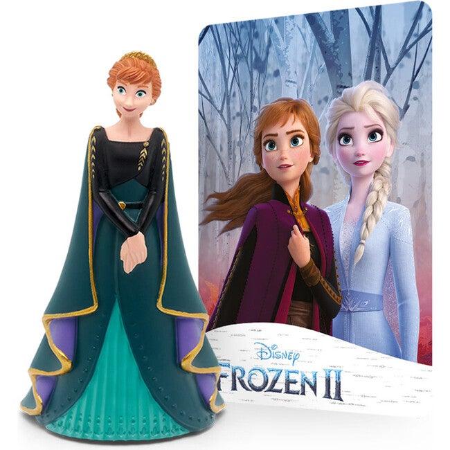 Tonies Disney Frozen Audio Play Figurine
