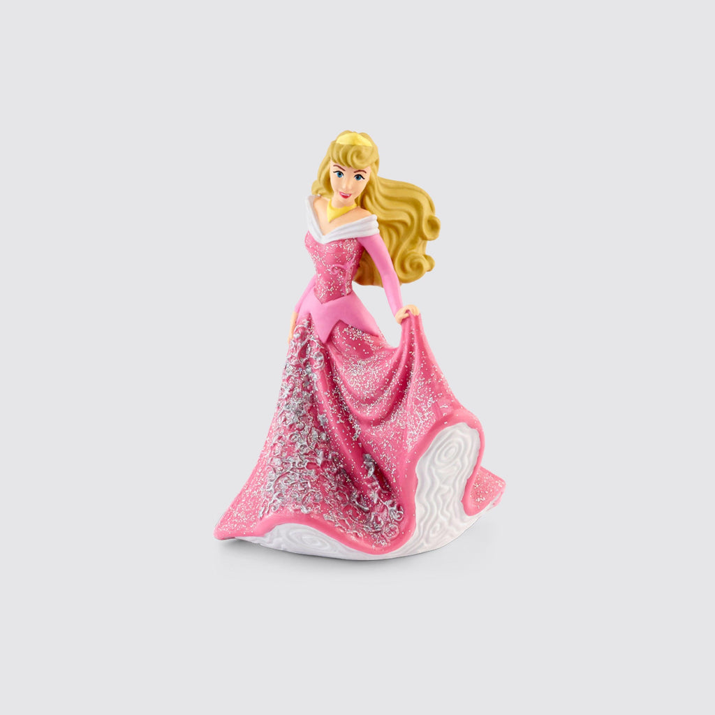 Tonies - Disney Sleeping Beauty Audio Play Figurine