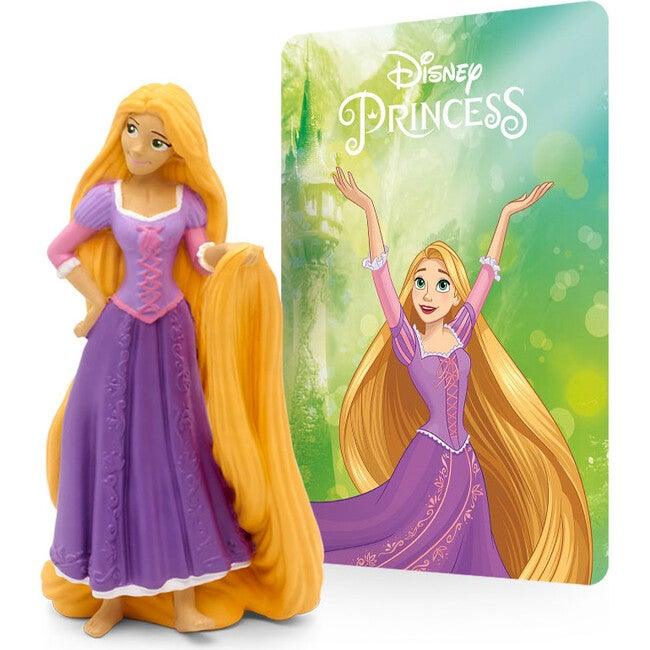 Tonies - Disney Tangled Audio Play Figurine – Why and Whale