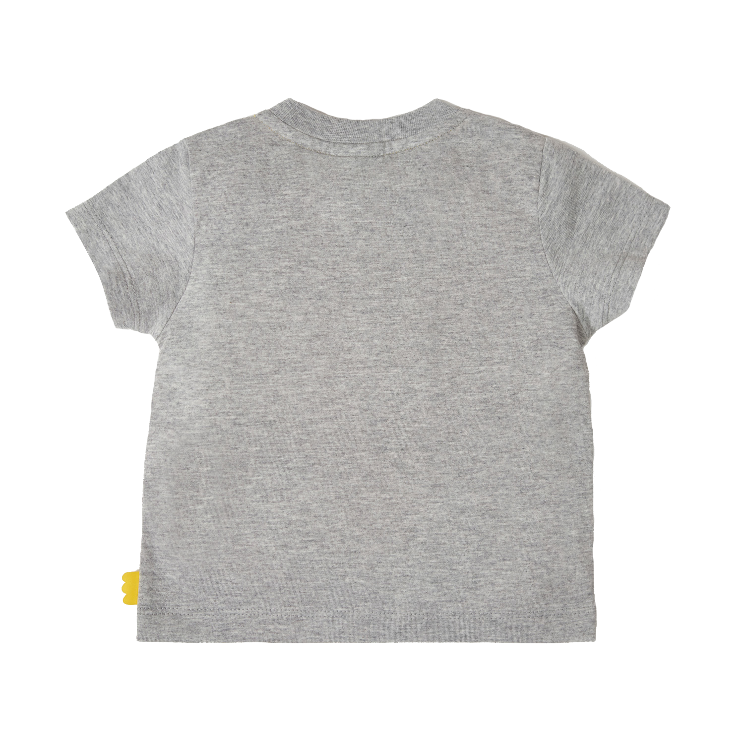 Mon Coeur T-Shirt - Grey