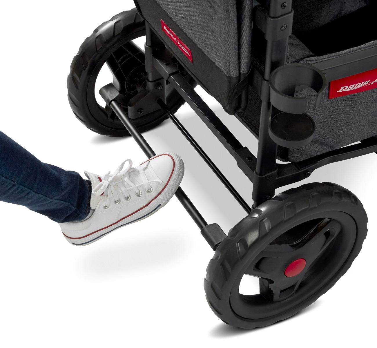 Voya Stroller Wagon