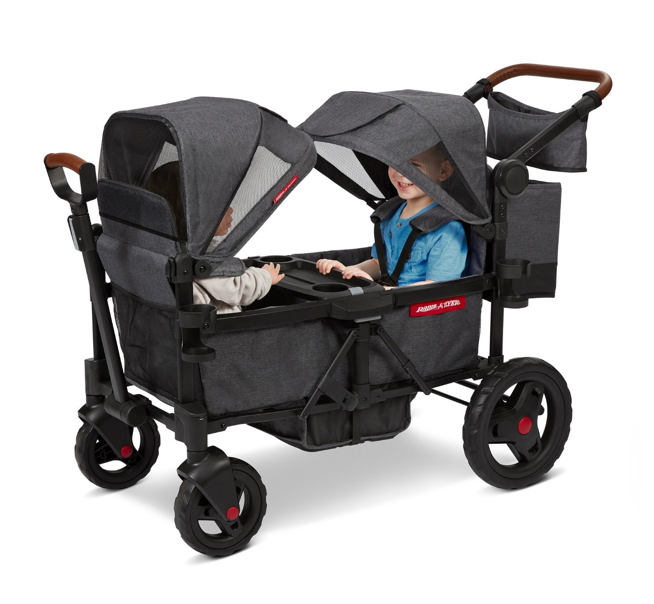 Voya Stroller Wagon