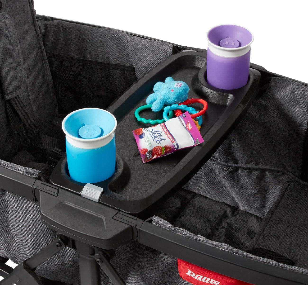 Voya Stroller Wagon