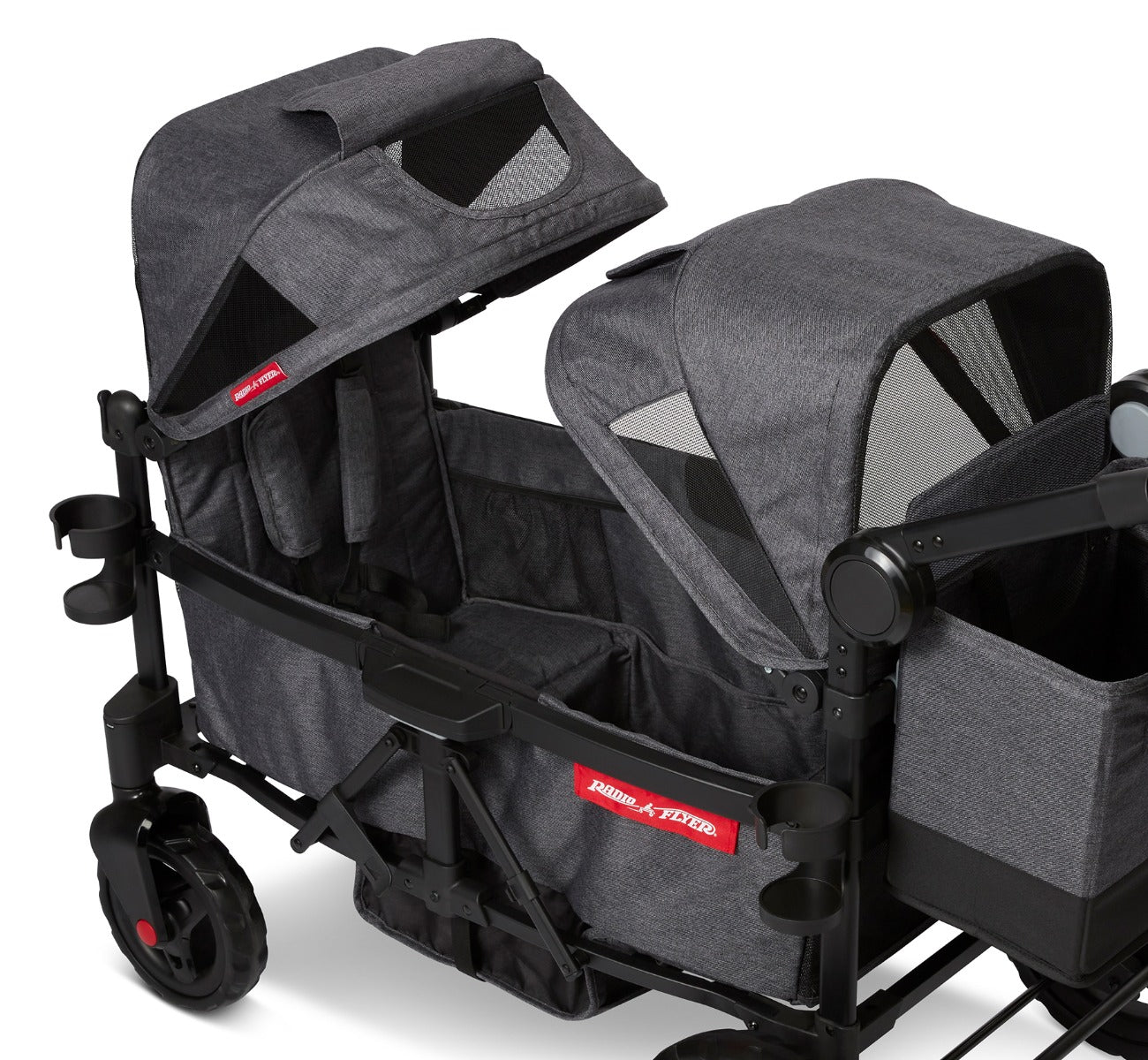 Voya Stroller Wagon