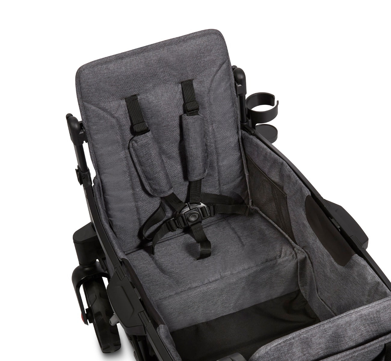 Voya Stroller Wagon