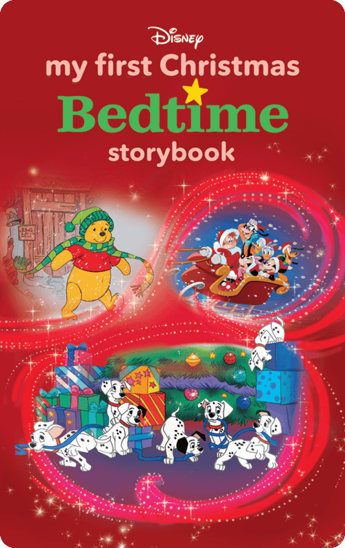 Yoto Card Pack Disney Bedtime Storybook bundle - Why and Whale