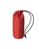 maileg - sleeping bag (mouse) in red - Why and Whale